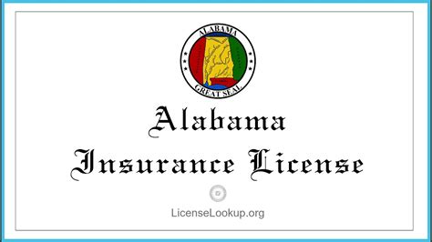 is the alabama insurance license test hard|alabama insurance license exam times.